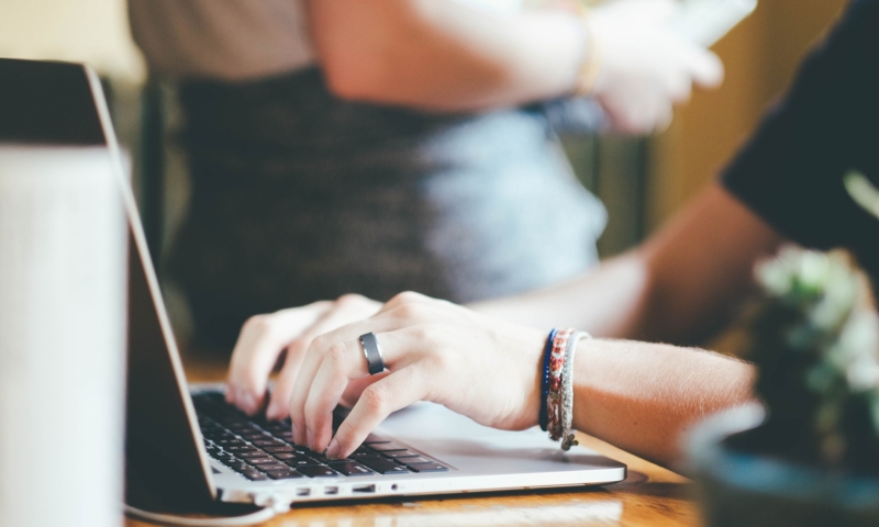 Everything you need to know about National Insurance Contributions