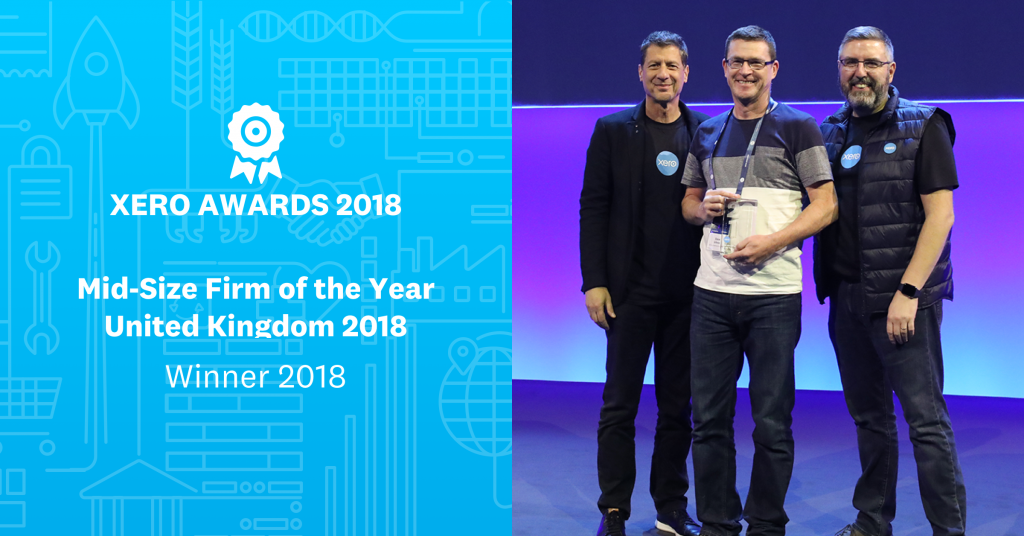 Xerocon_Award Winner_BluSky