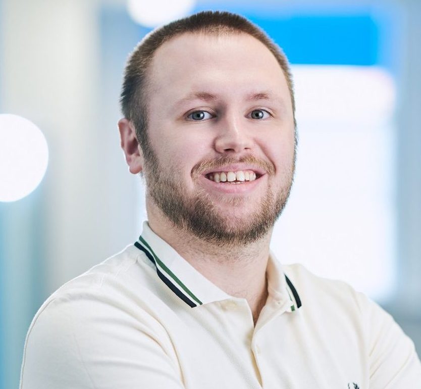 Matthew Booth Blu Sky Chartered Accountants matthew-booth-blu-sky-chartered-accountants