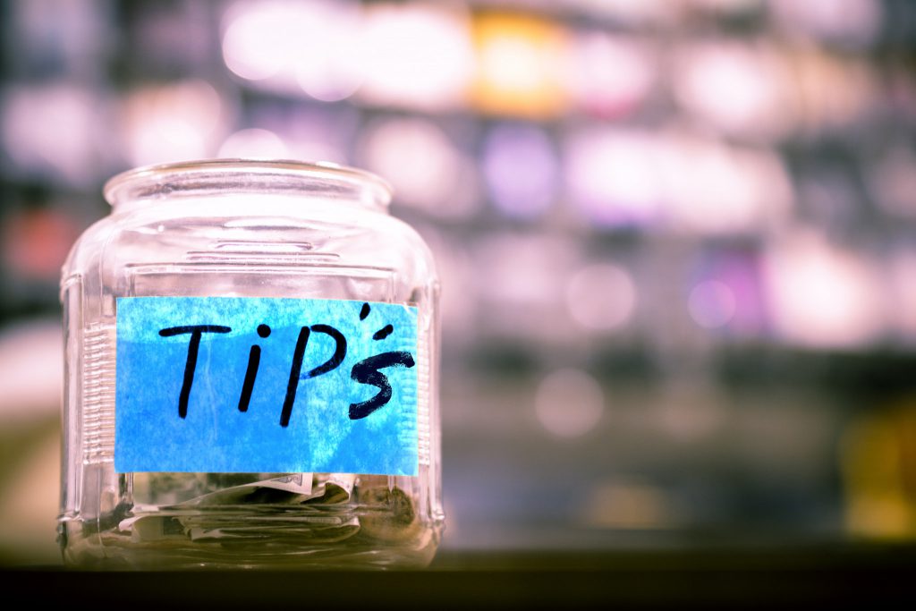 Daily bookkeeping tips for SMEs