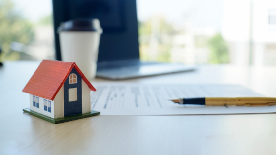 Landlords and property taxes