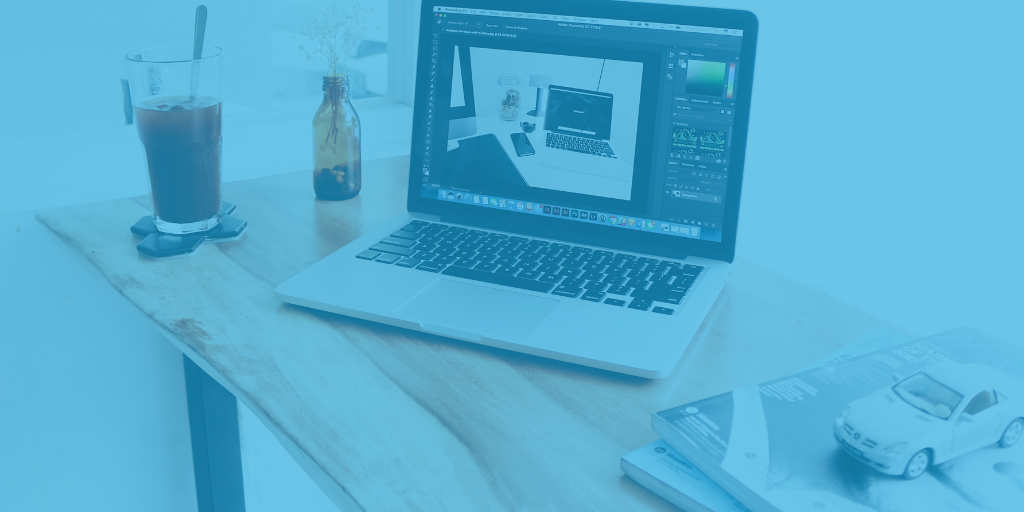Self Employed Income Support Scheme