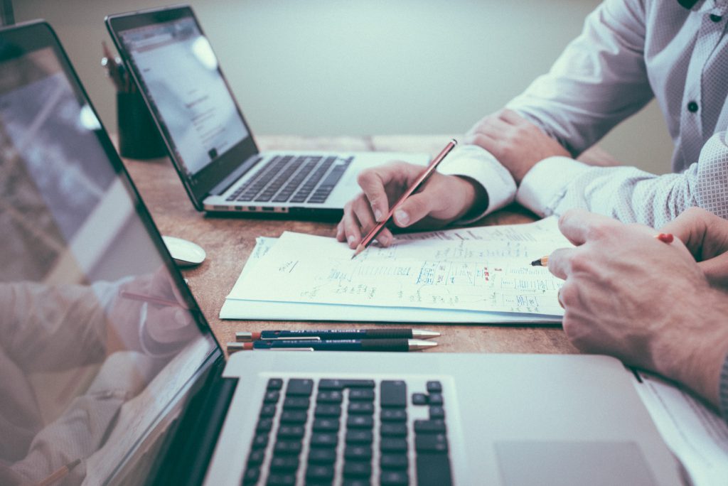 Employers Allowance