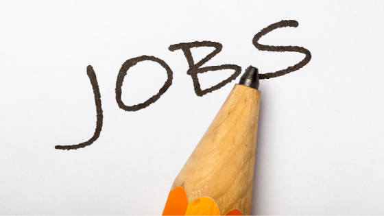 Job retention scheme