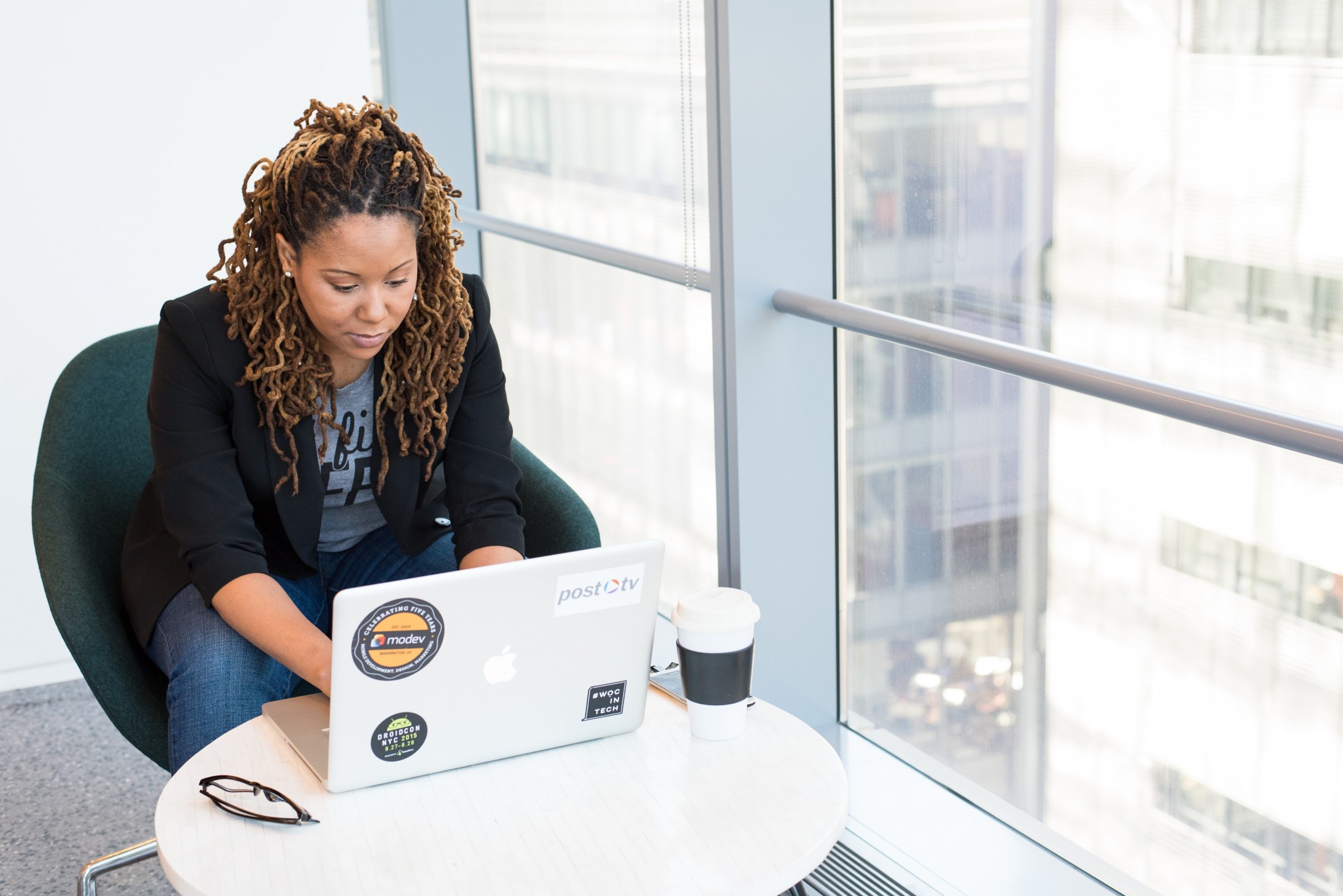 Self Assessment Tax Returns: Everything you need to know