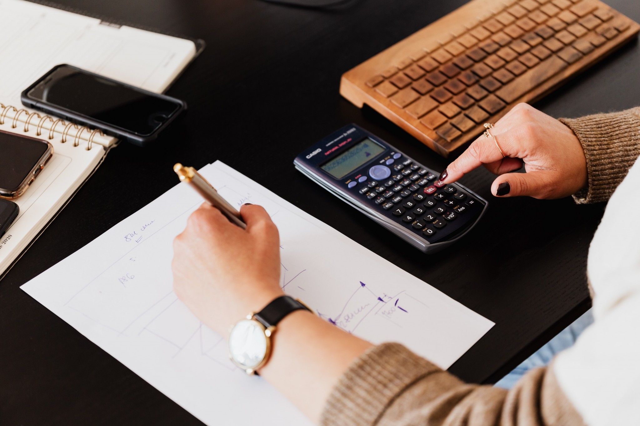 Data Protection: What on earth is an ICO data protection fee?