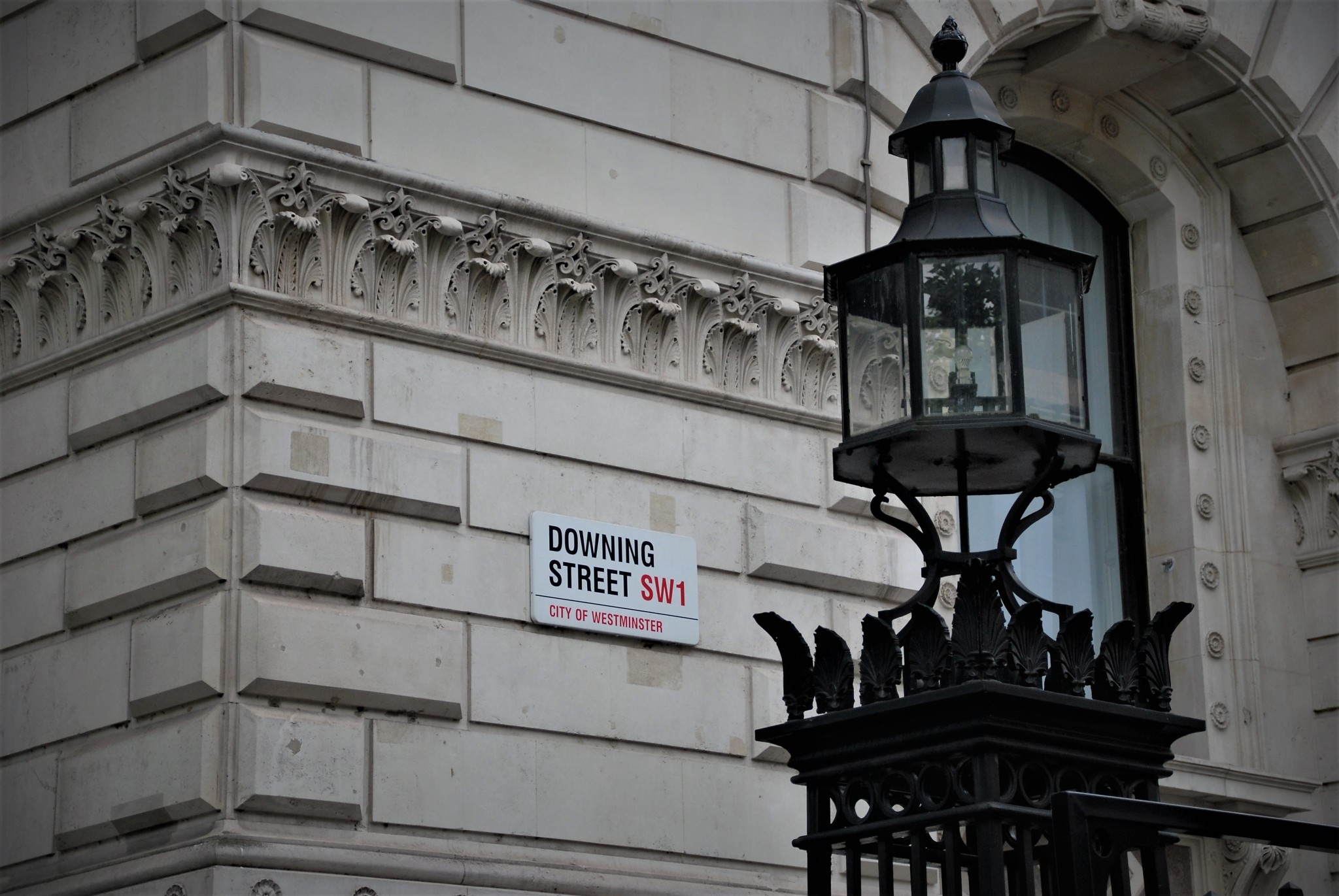 Government Funding: Everything You Need to Know