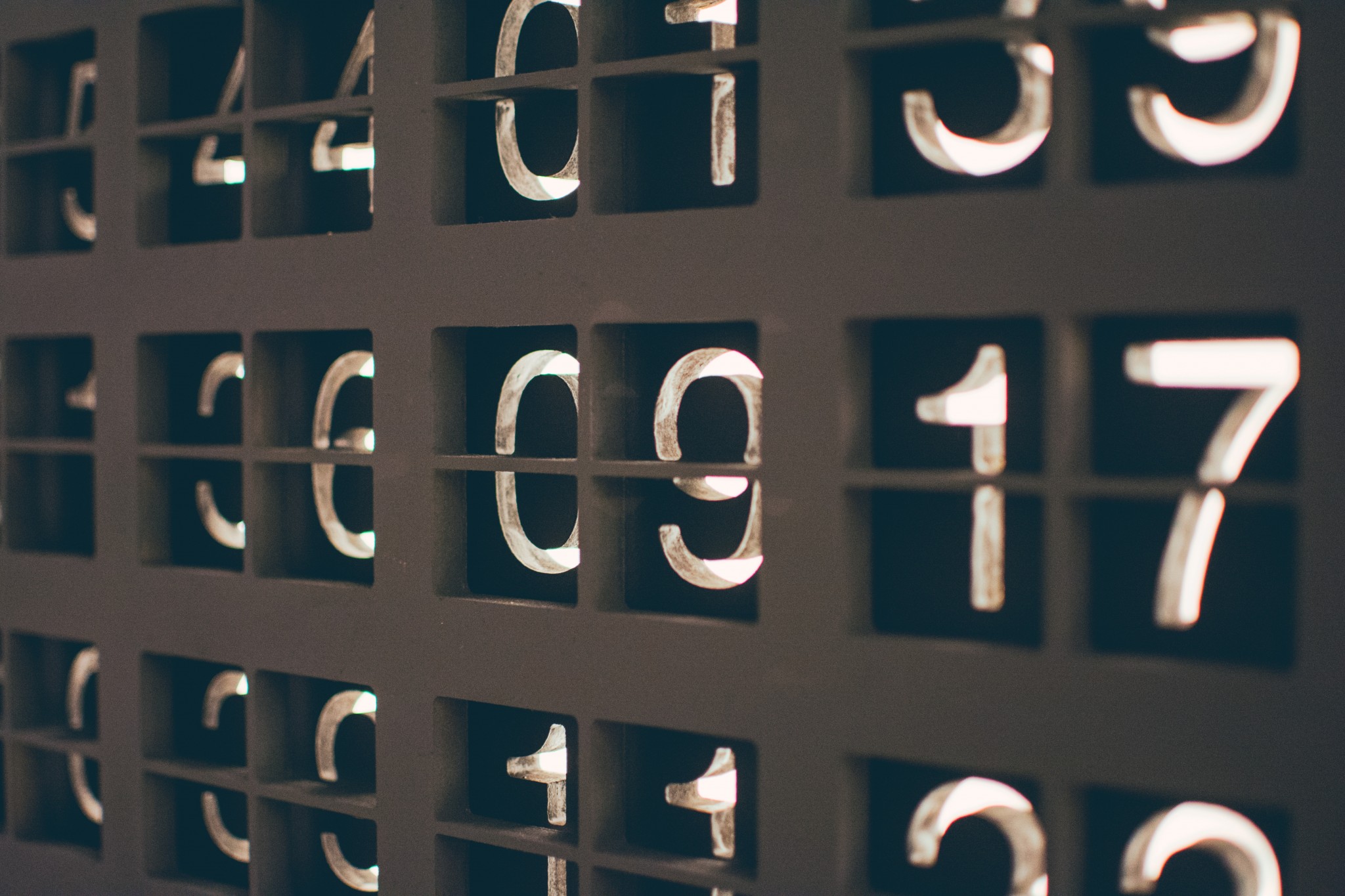 6 financial KPIs business owners need to know